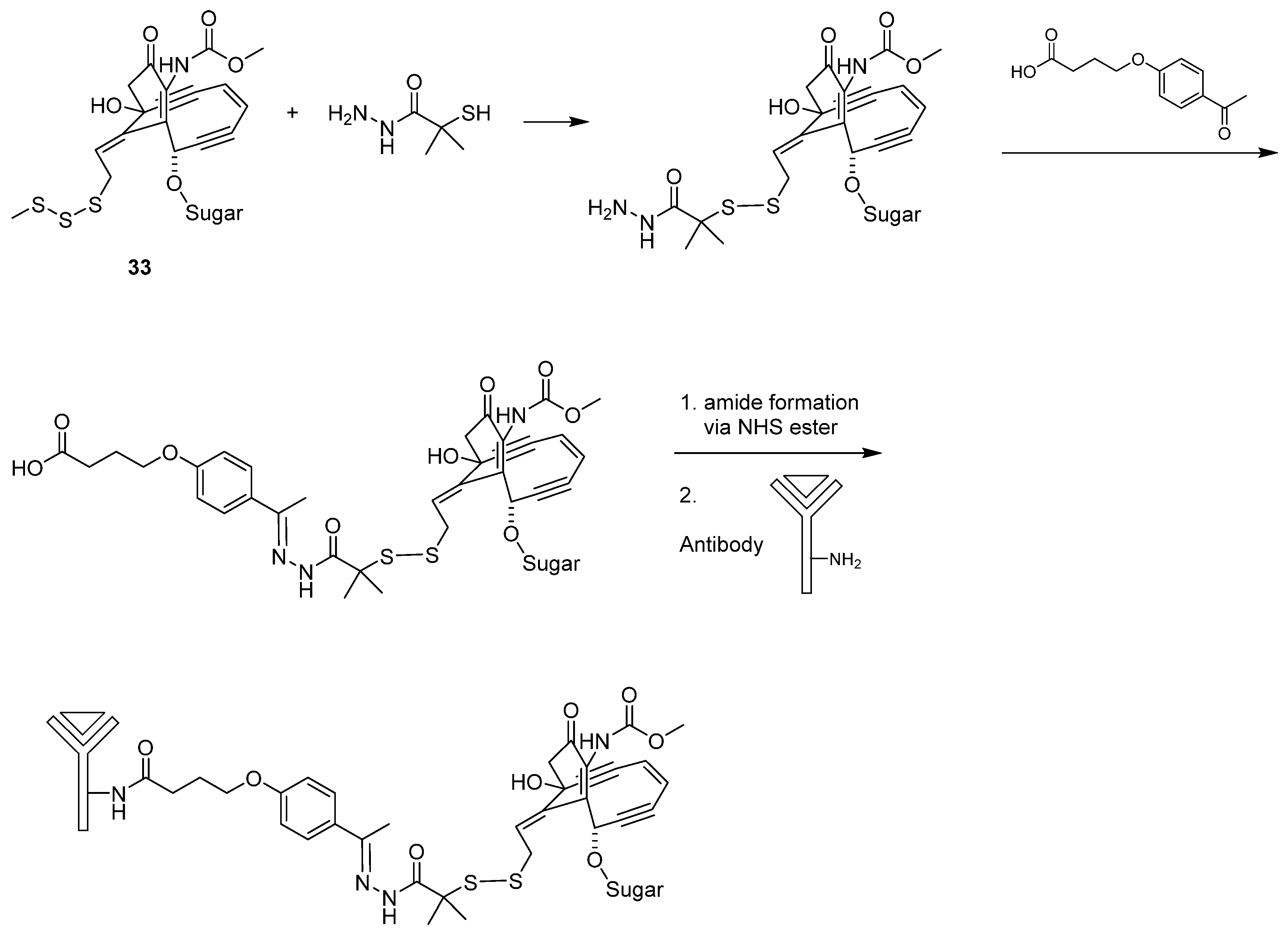 Molecules 26 01292 sch018 Molecules 26 01292 sch018