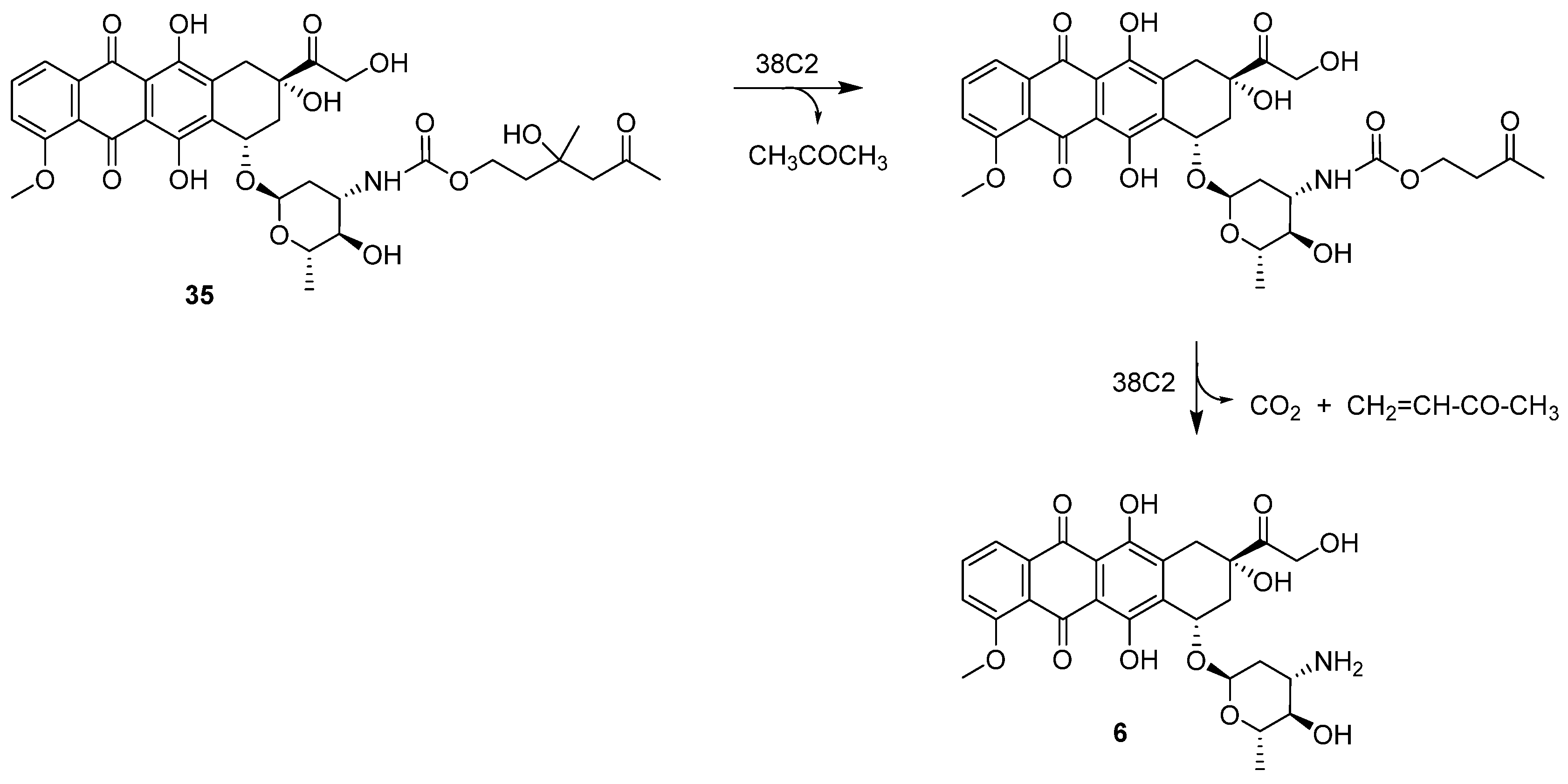 Molecules 26 01292 sch020