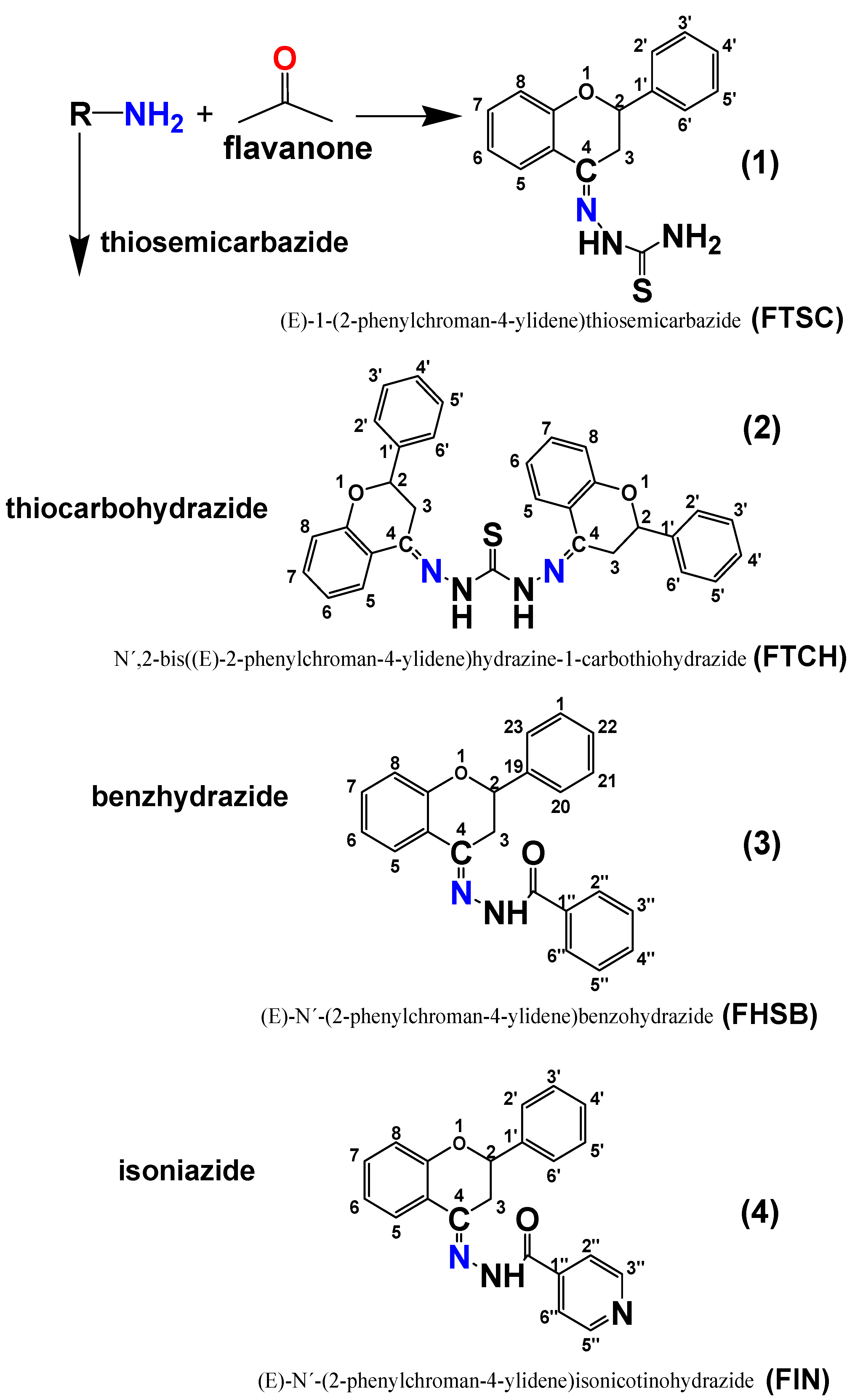 Molecules 26 01298 g001 Molecules 26 01298 g001