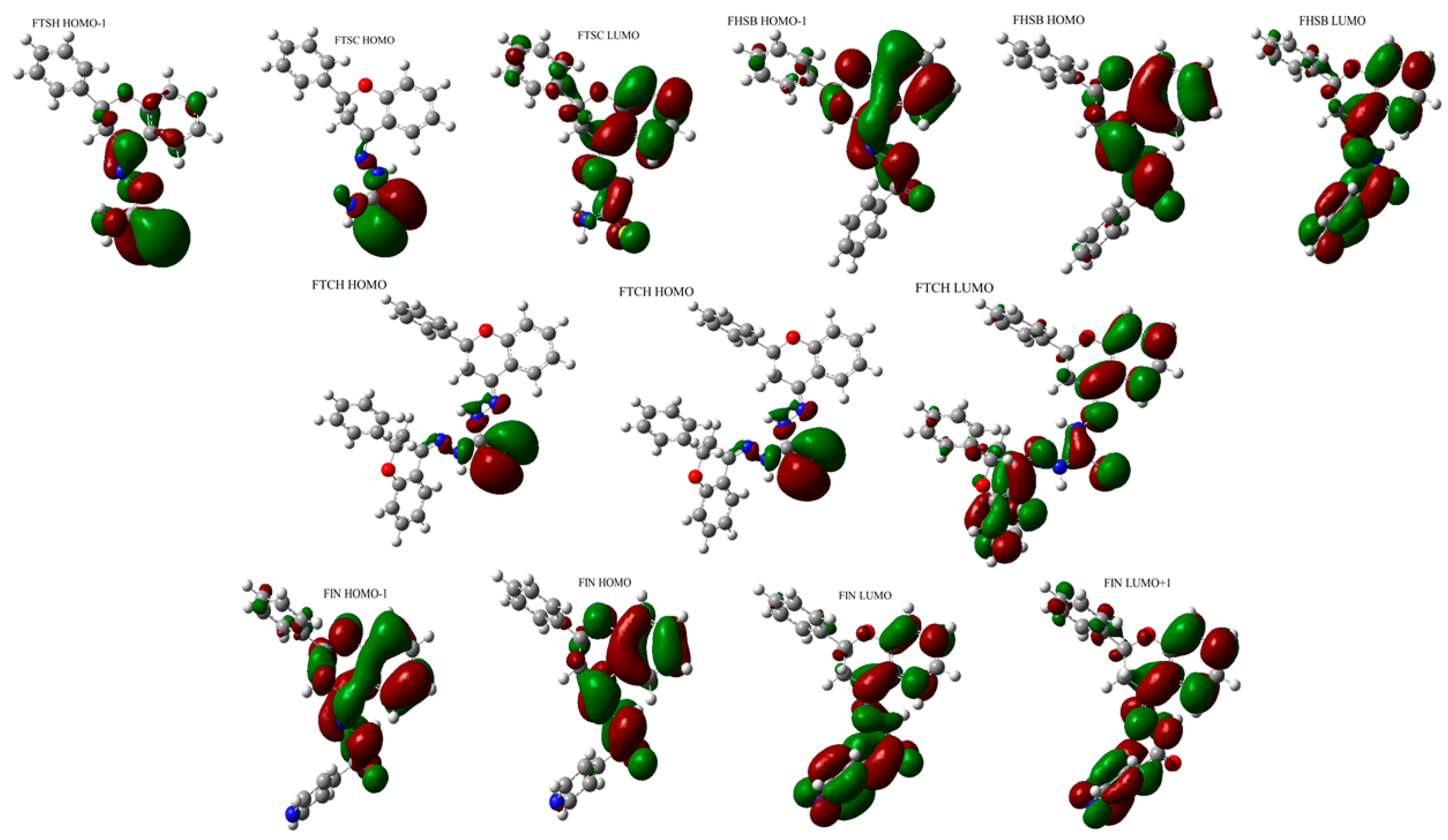 Molecules 26 01298 g005 Molecules 26 01298 g005
