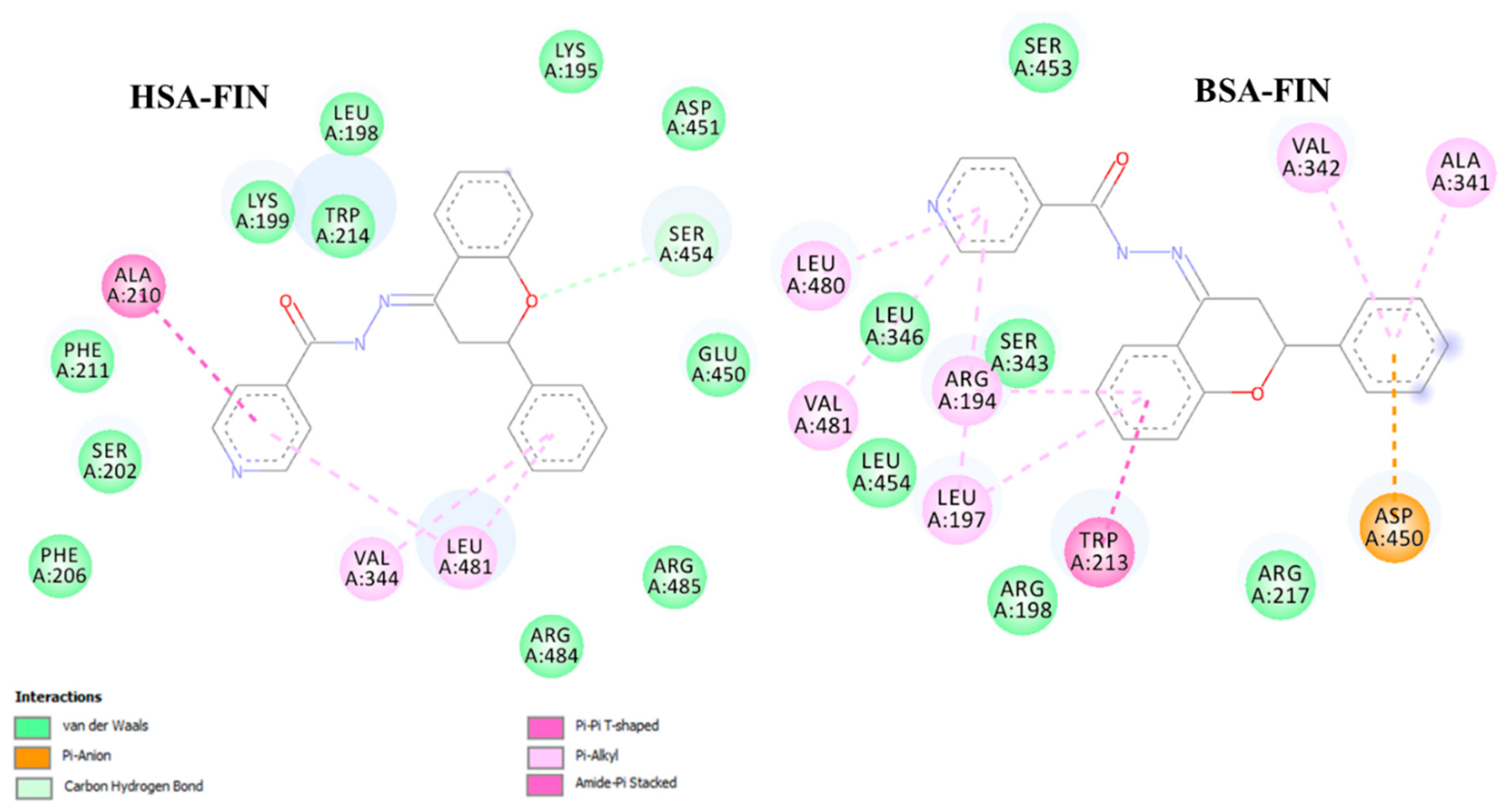 Molecules 26 01298 g009 Molecules 26 01298 g009