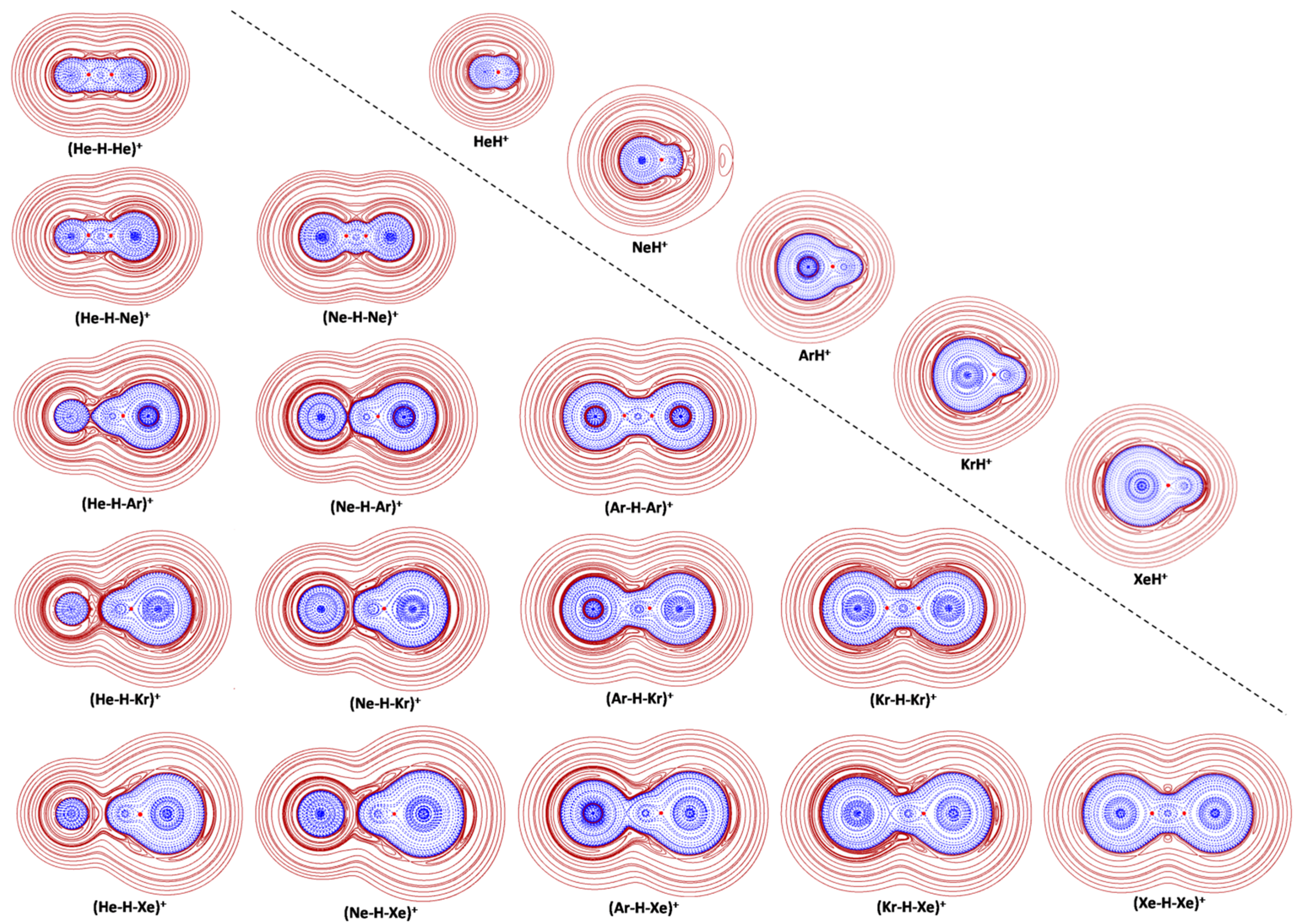 Molecules 26 01305 g002 Molecules 26 01305 g002