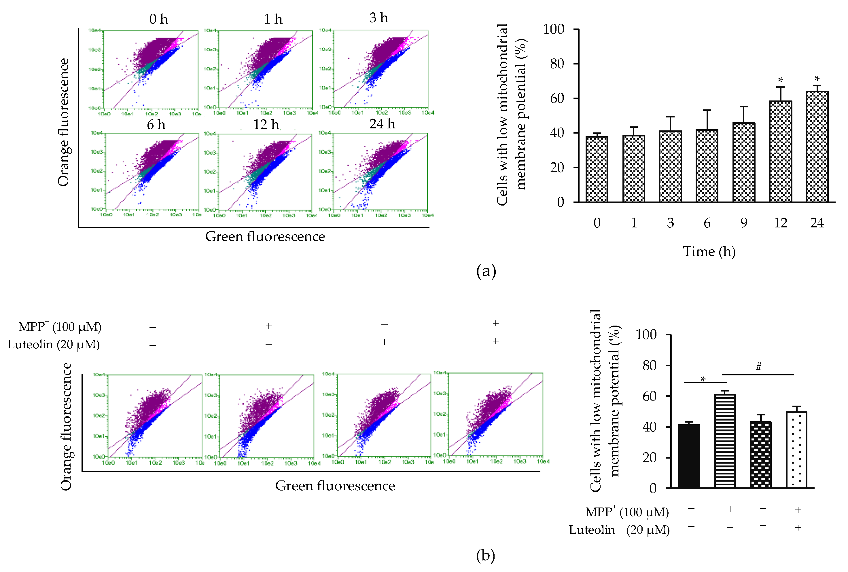 Molecules 26 01307 g005 Molecules 26 01307 g005