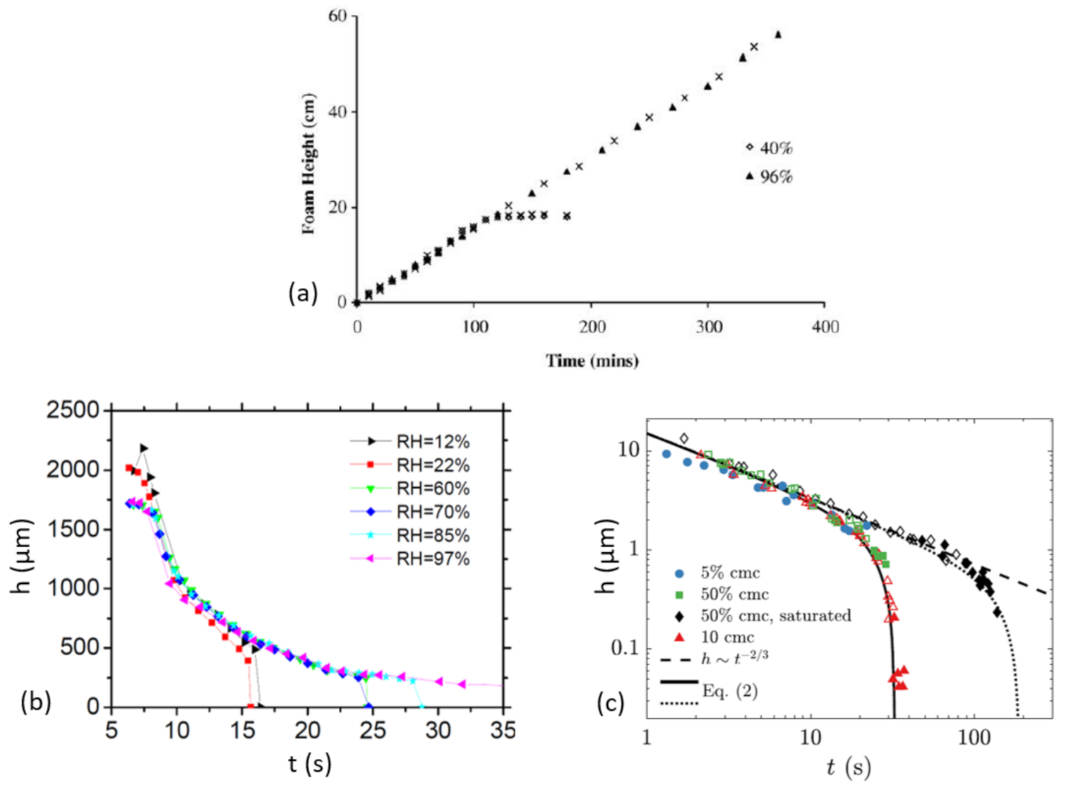 Molecules 26 01317 g006