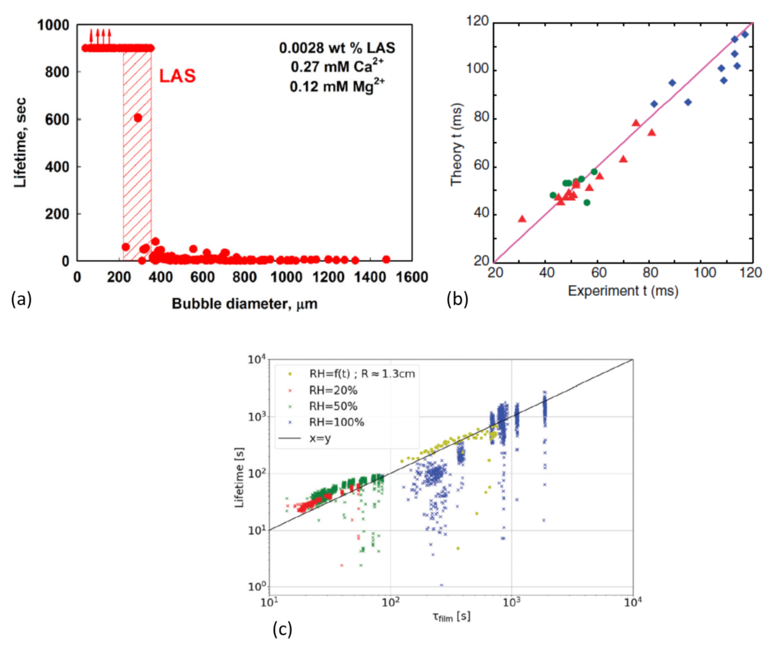 Molecules 26 01317 g008