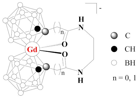 Molecules 26 01321 g001 Molecules 26 01321 g001