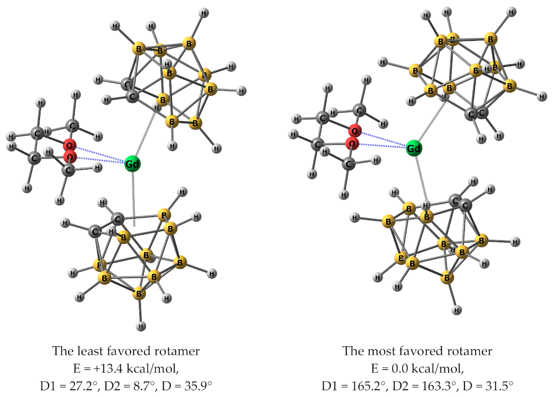 Molecules 26 01321 g004 Molecules 26 01321 g004