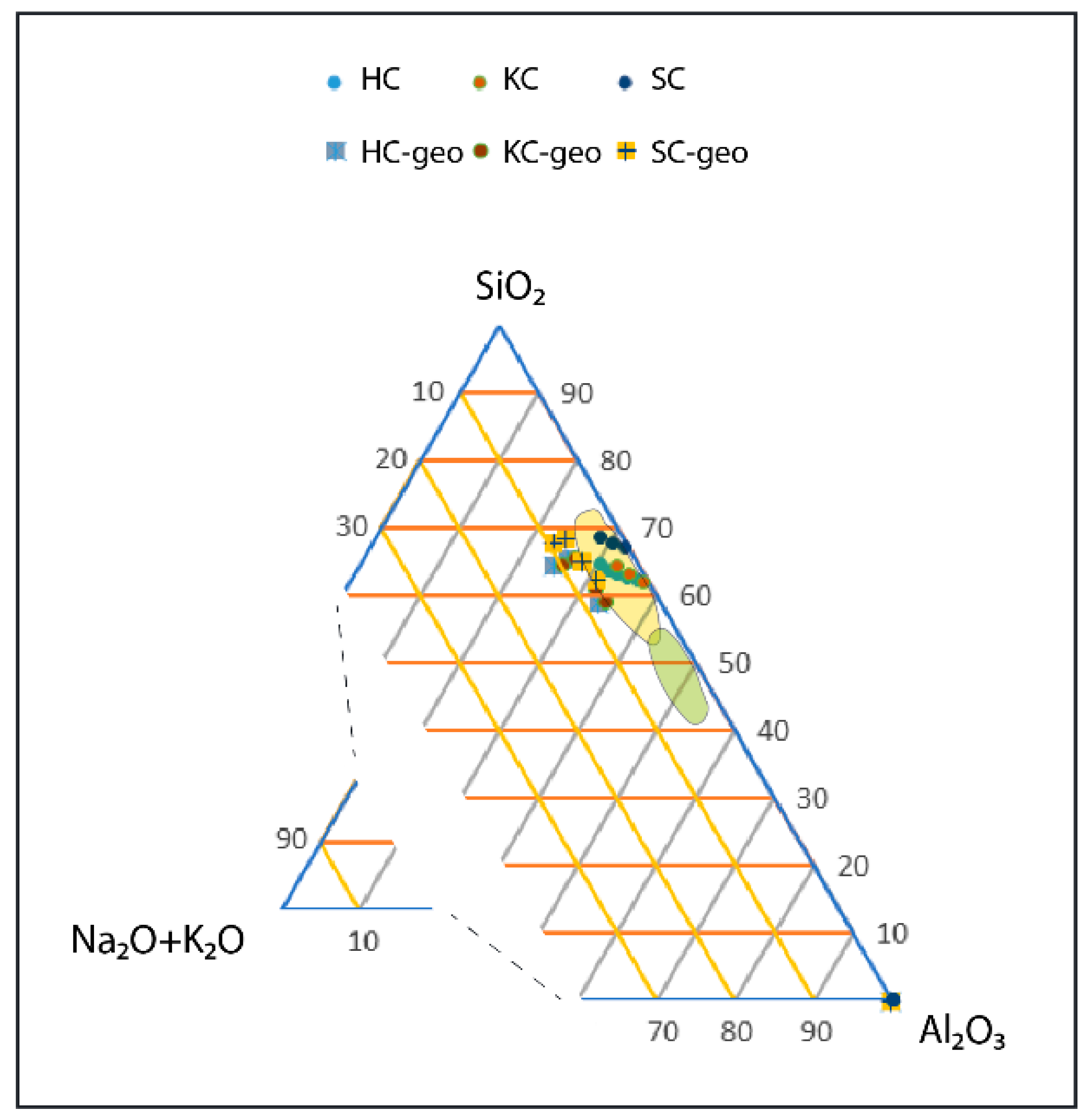 Molecules 26 01325 g001