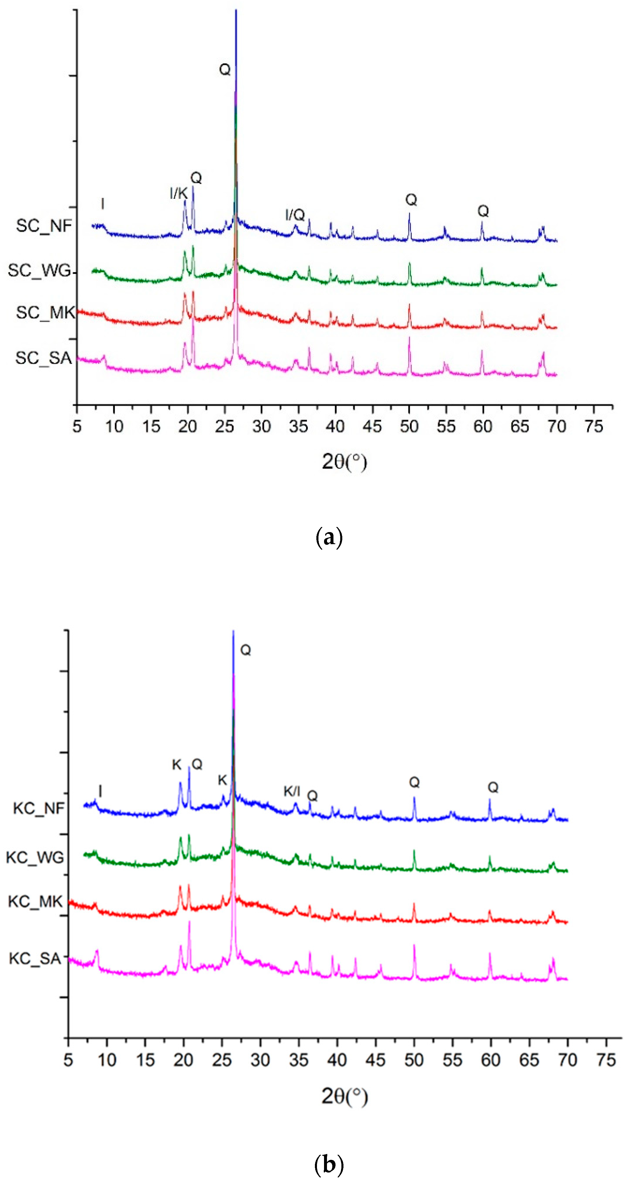 Molecules 26 01325 g006a