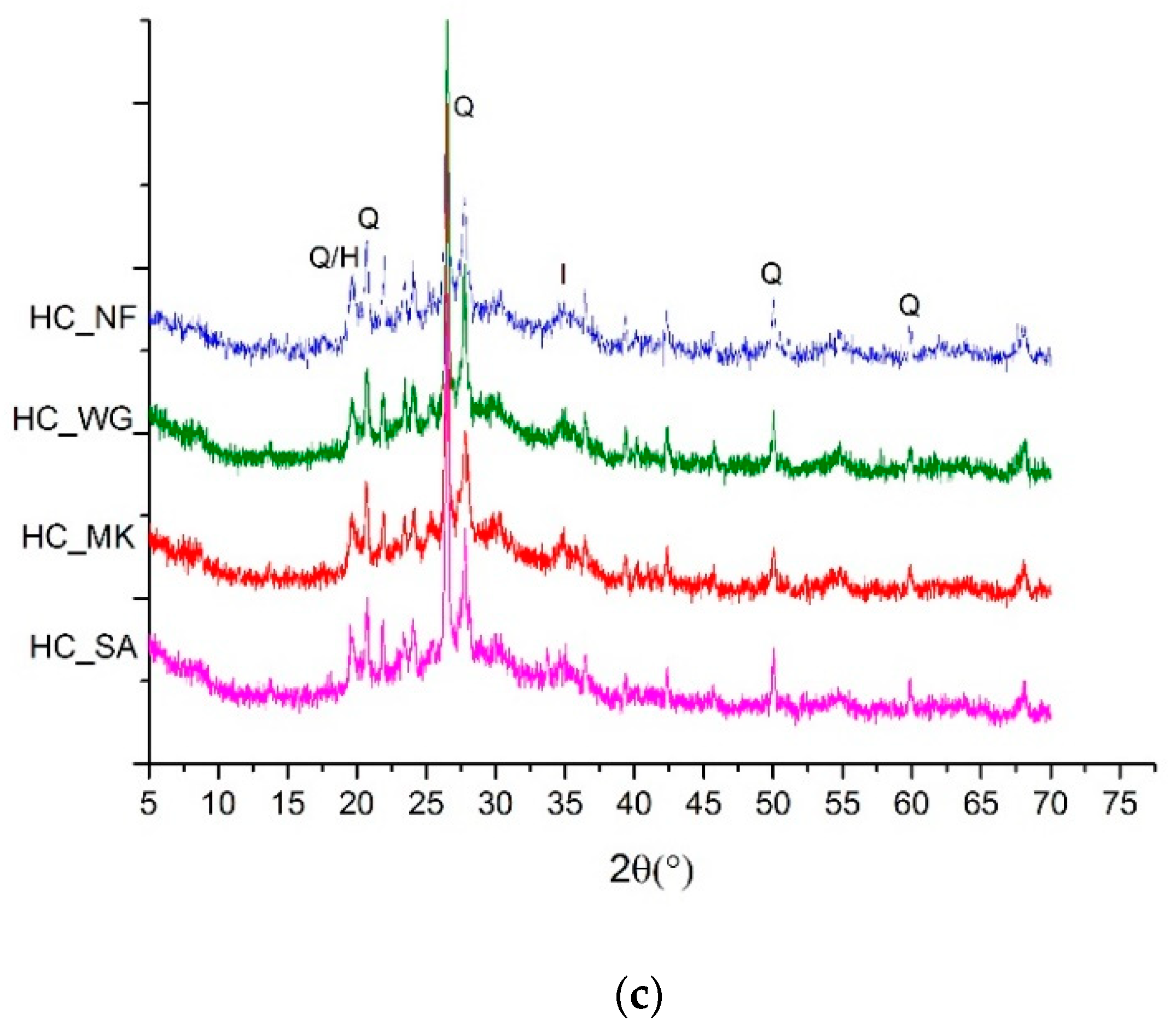 Molecules 26 01325 g006b