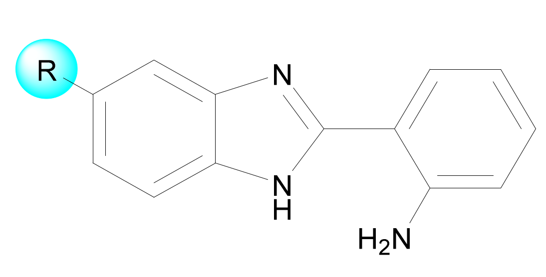 Molecules 26 01326 g001