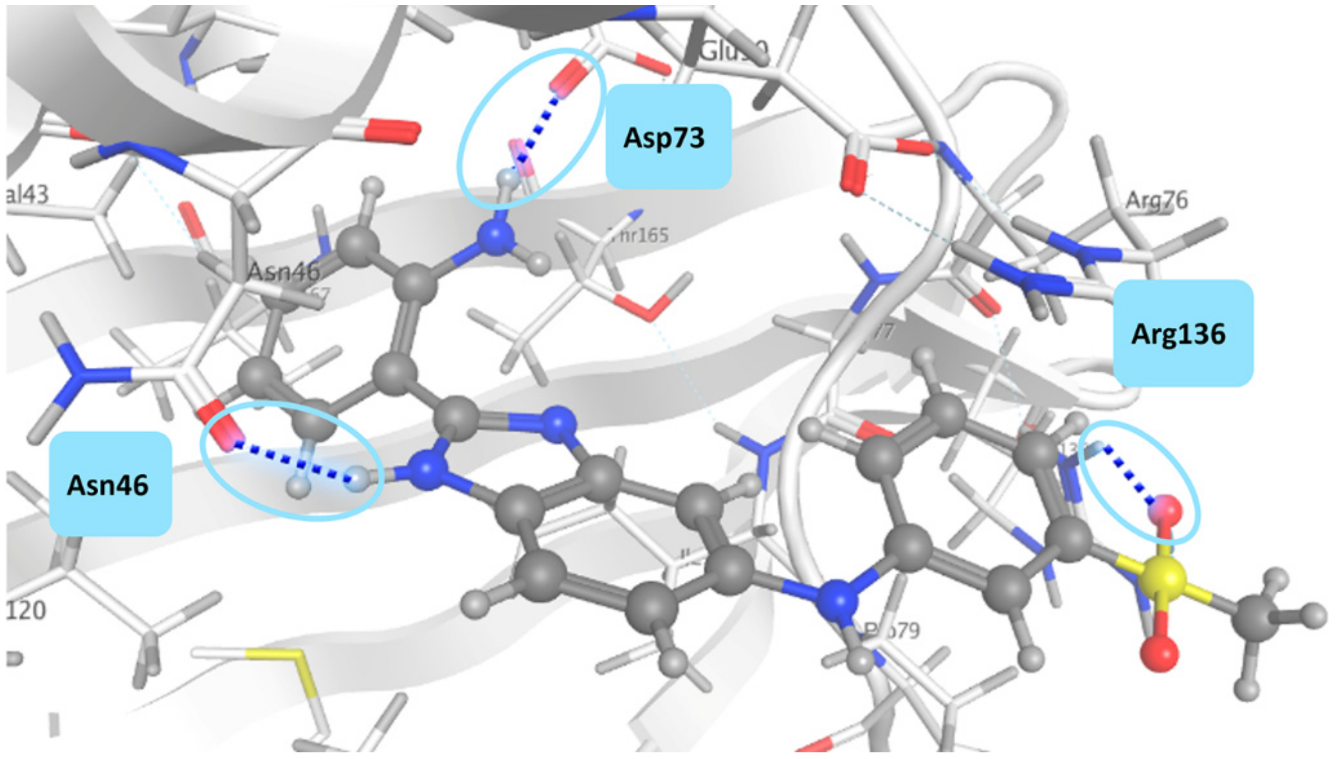 Molecules 26 01326 g003
