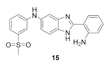 Molecules 26 01326 i001