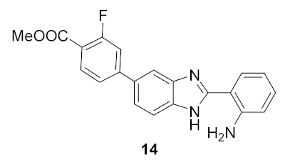 Molecules 26 01326 i002