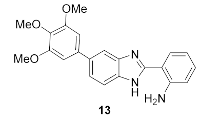 Molecules 26 01326 i003