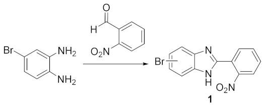 Molecules 26 01326 i004