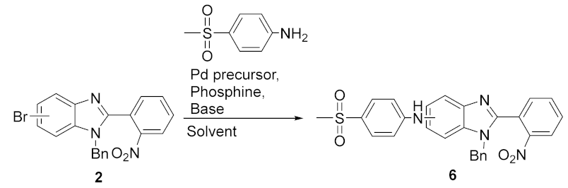 Molecules 26 01326 i005