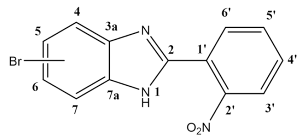 Molecules 26 01326 i006
