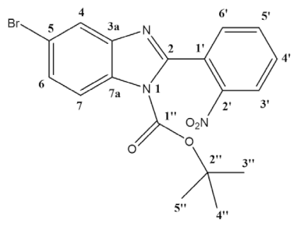 Molecules 26 01326 i007