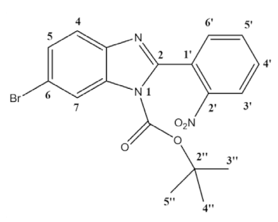 Molecules 26 01326 i008