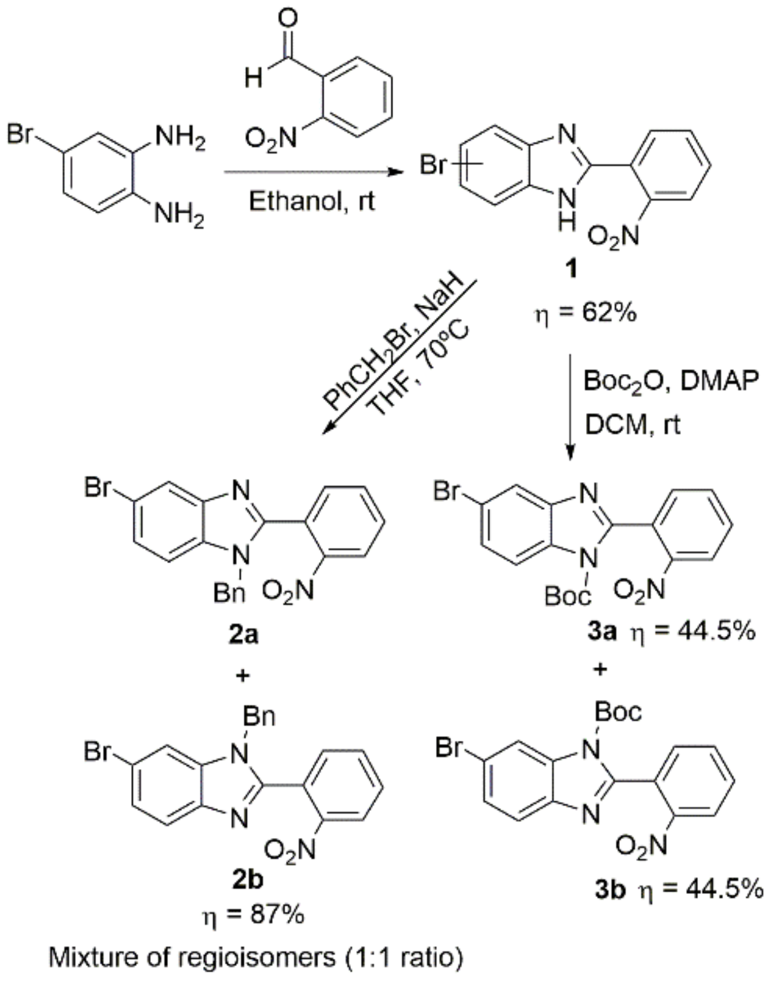 Molecules 26 01326 sch001