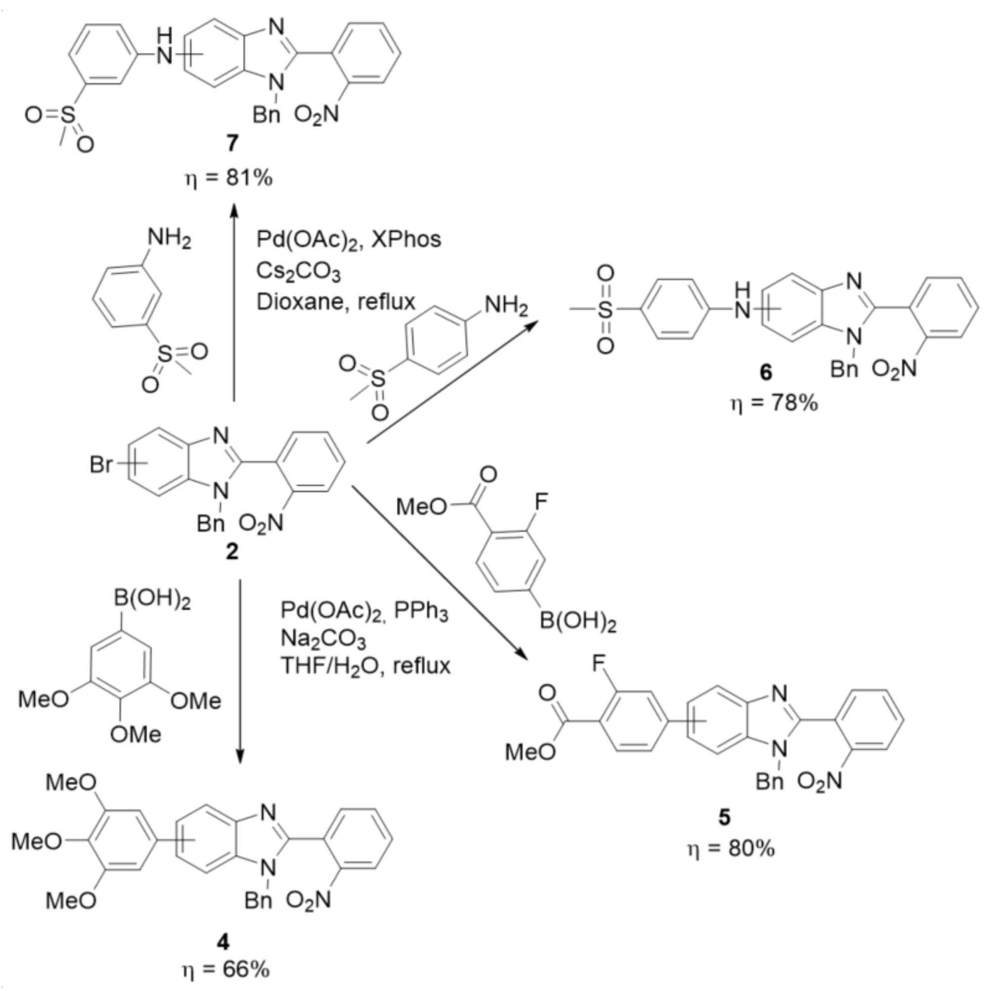 Molecules 26 01326 sch002