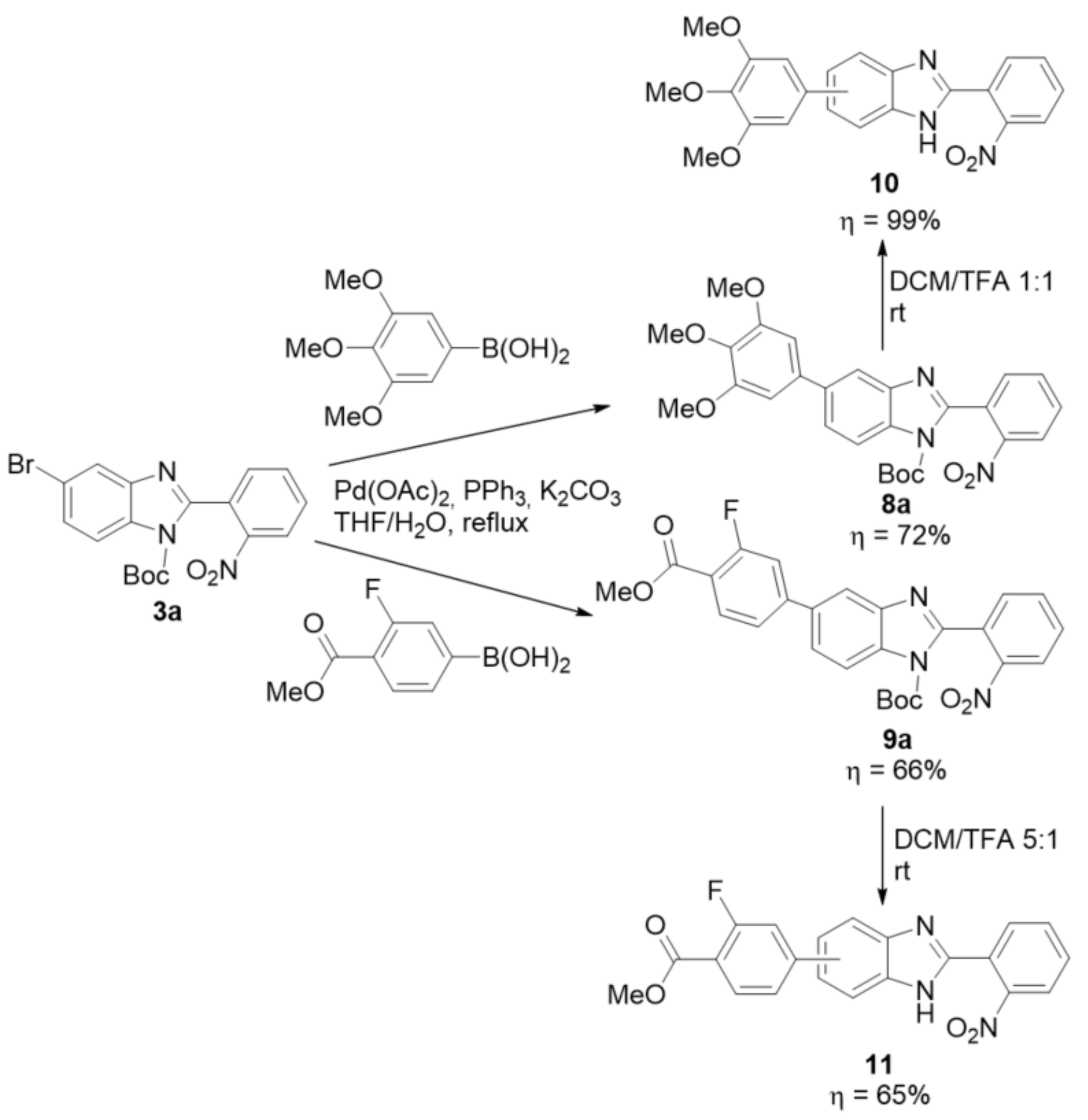 Molecules 26 01326 sch003