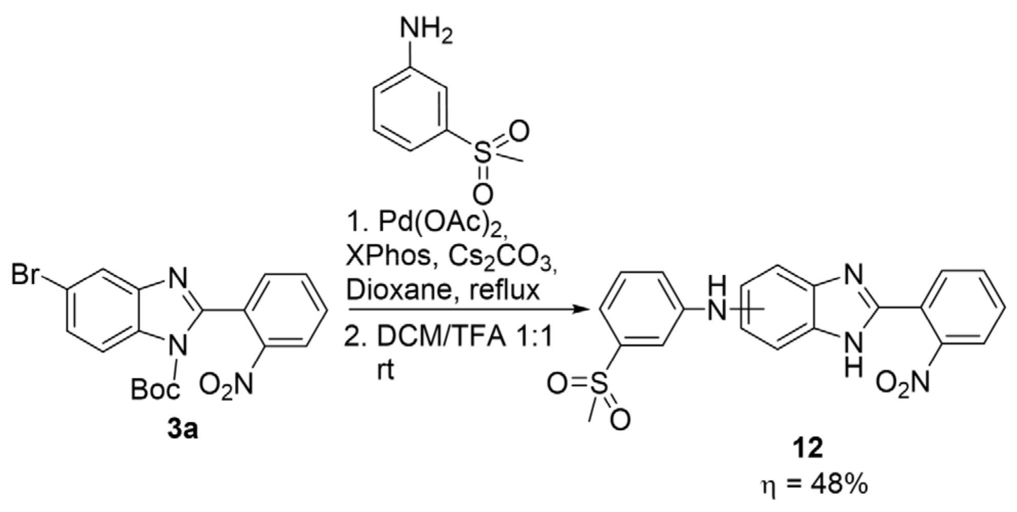 Molecules 26 01326 sch004