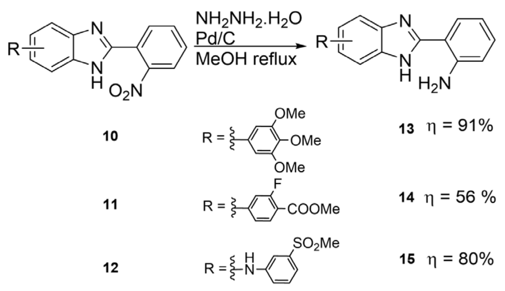 Molecules 26 01326 sch005
