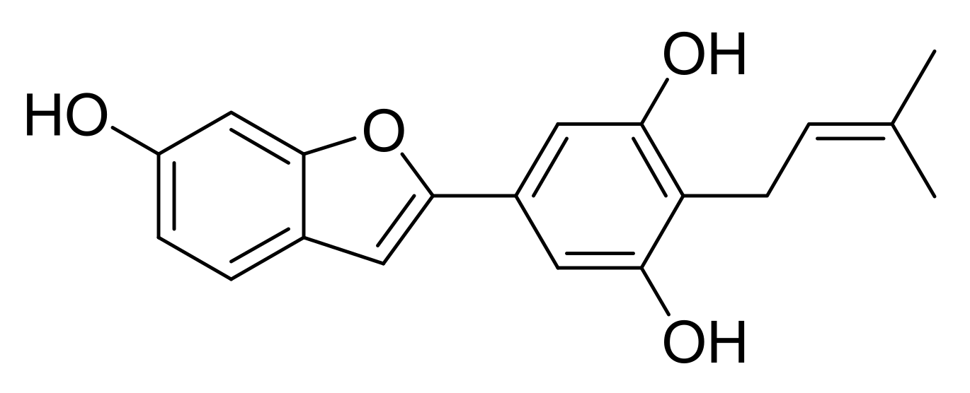 Molecules 26 01327 g002