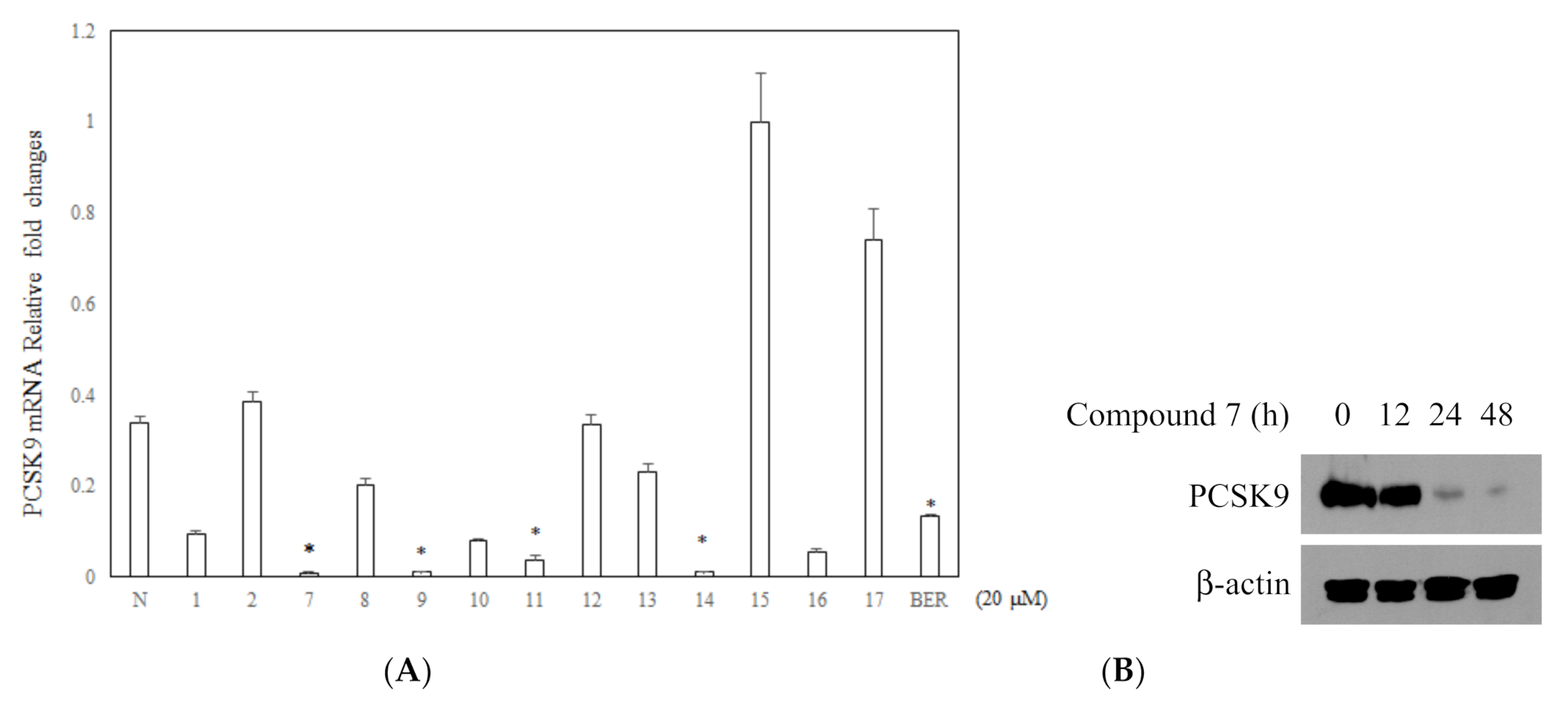 Molecules 26 01327 g004