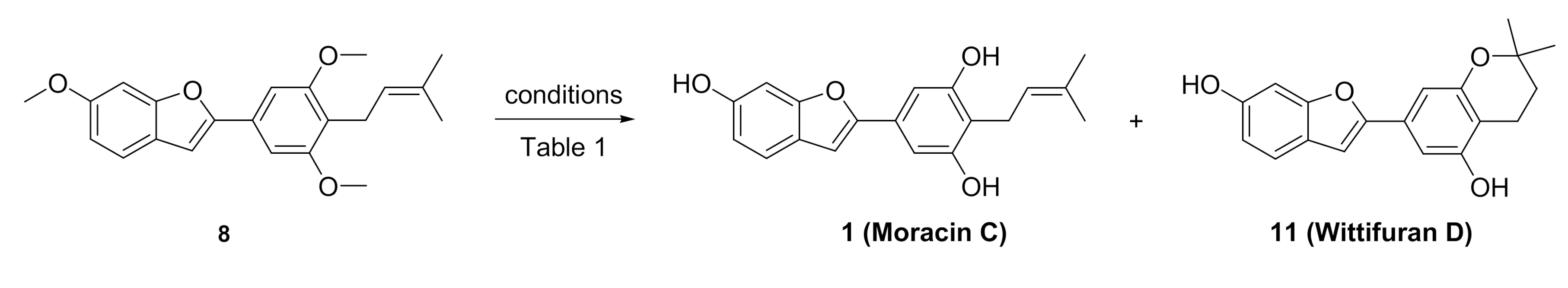 Molecules 26 01327 sch002