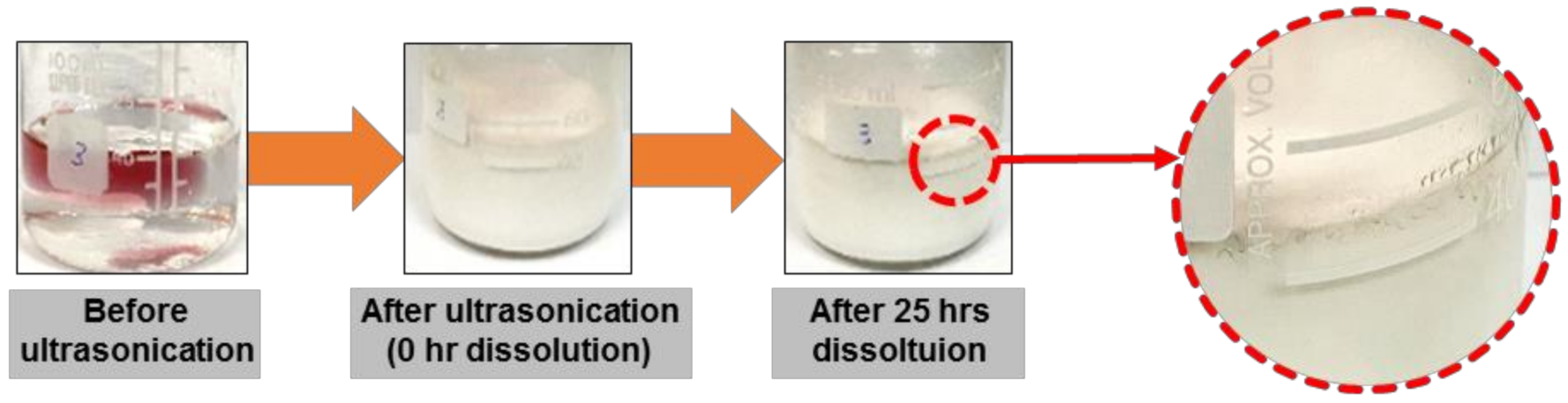 Molecules 26 01329 g010