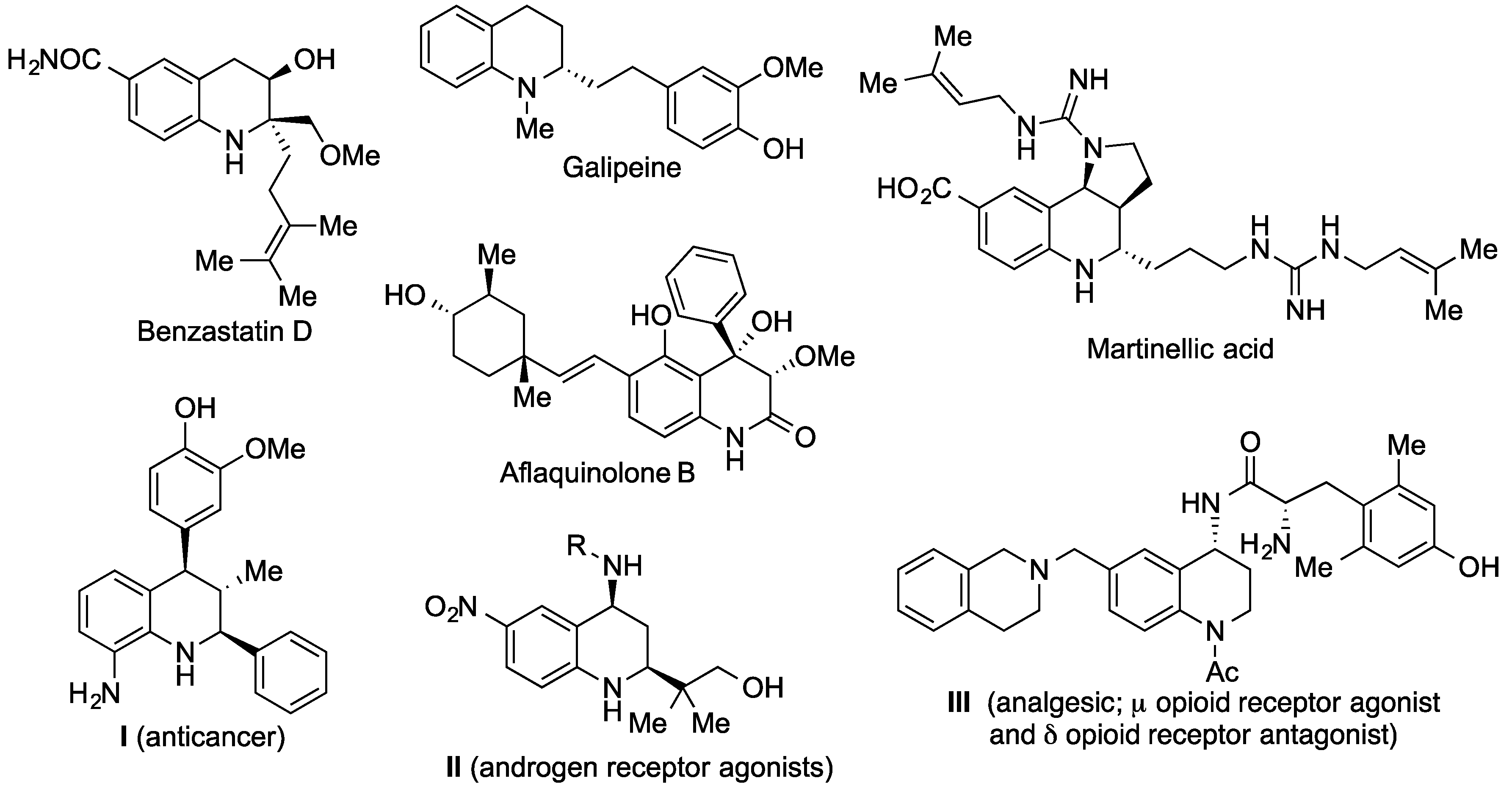 Molecules 26 01330 g001 Molecules 26 01330 g001