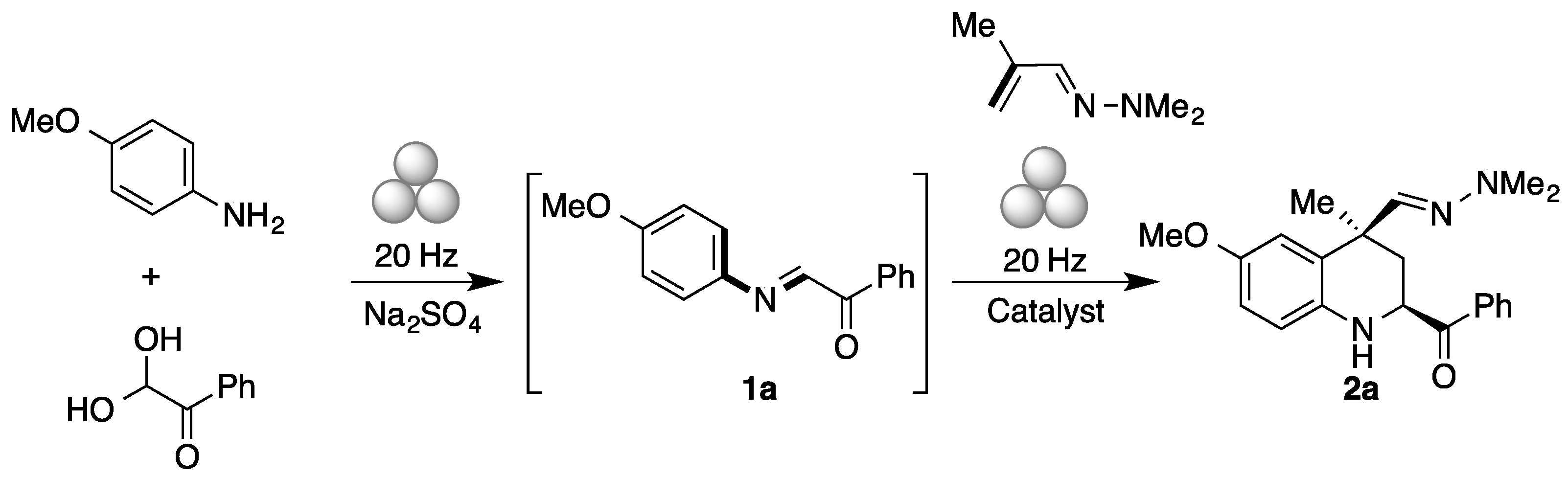 Molecules 26 01330 sch002 Molecules 26 01330 sch002