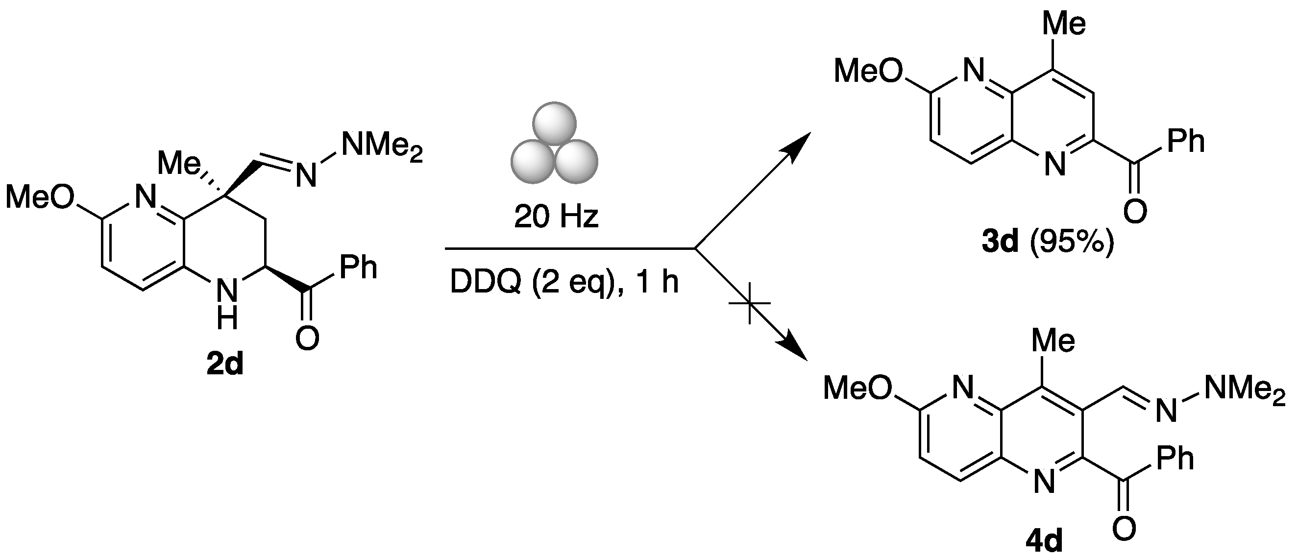 Molecules 26 01330 sch004 Molecules 26 01330 sch004