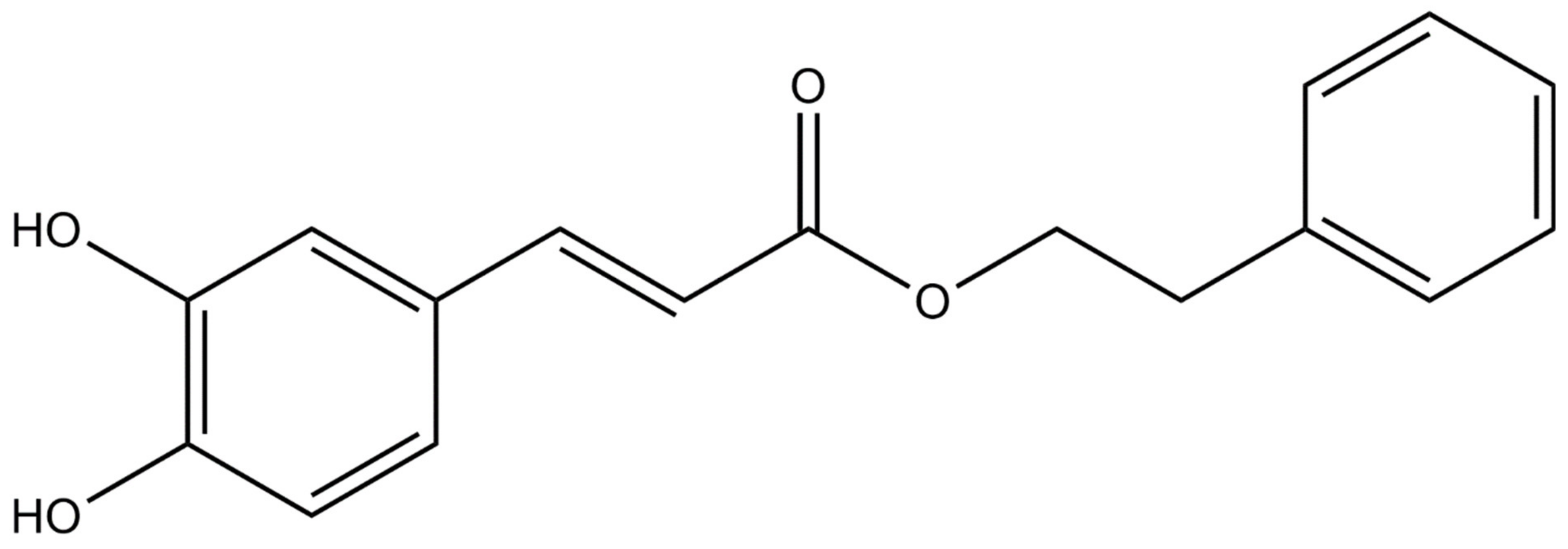 Molecules 26 01335 g001 Molecules 26 01335 g001