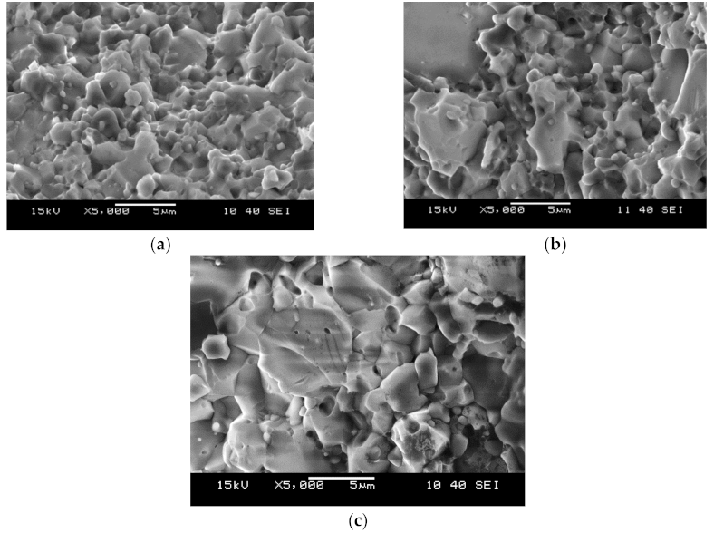 Molecules 26 01344 g008