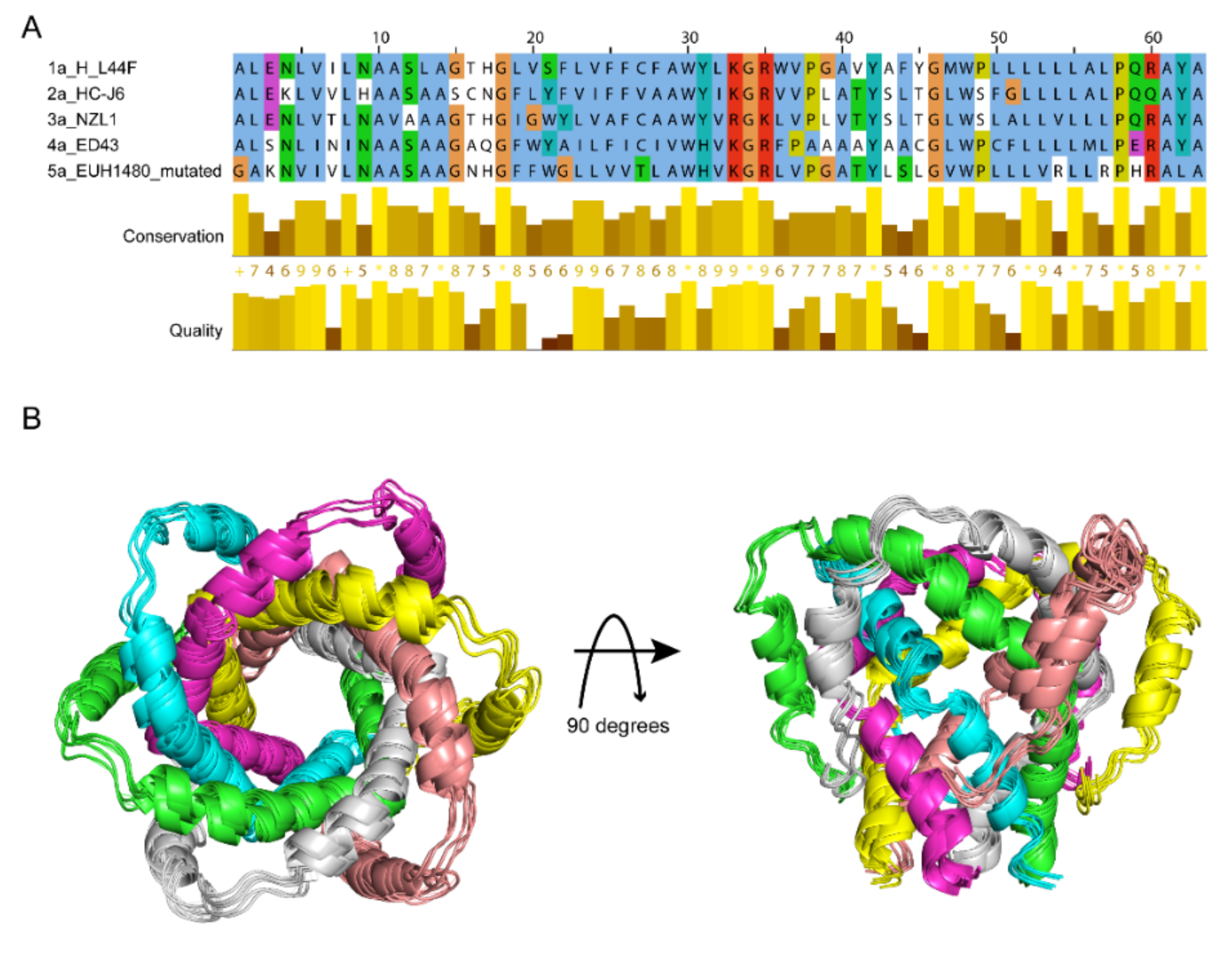 Molecules 26 01350 g004 Molecules 26 01350 g004