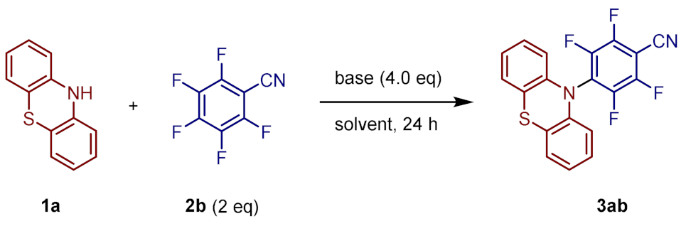 Molecules 26 01365 i001 Molecules 26 01365 i001