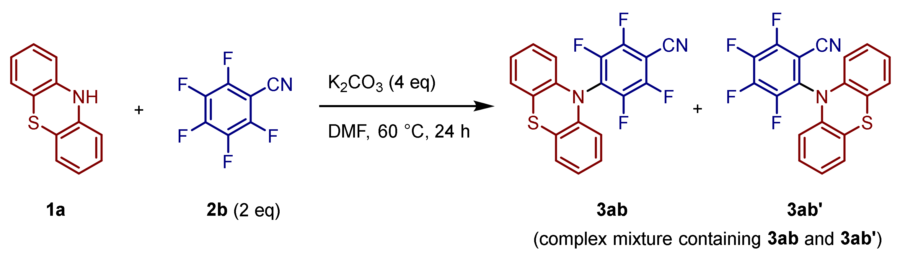 Molecules 26 01365 sch004 Molecules 26 01365 sch004