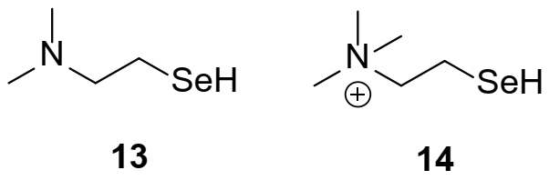 Molecules 26 01386 g003