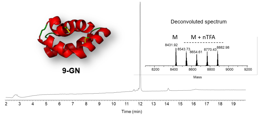 Molecules 26 01386 g009