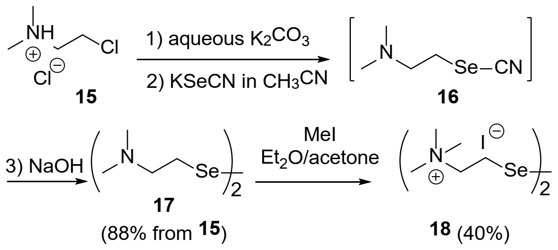Molecules 26 01386 sch001
