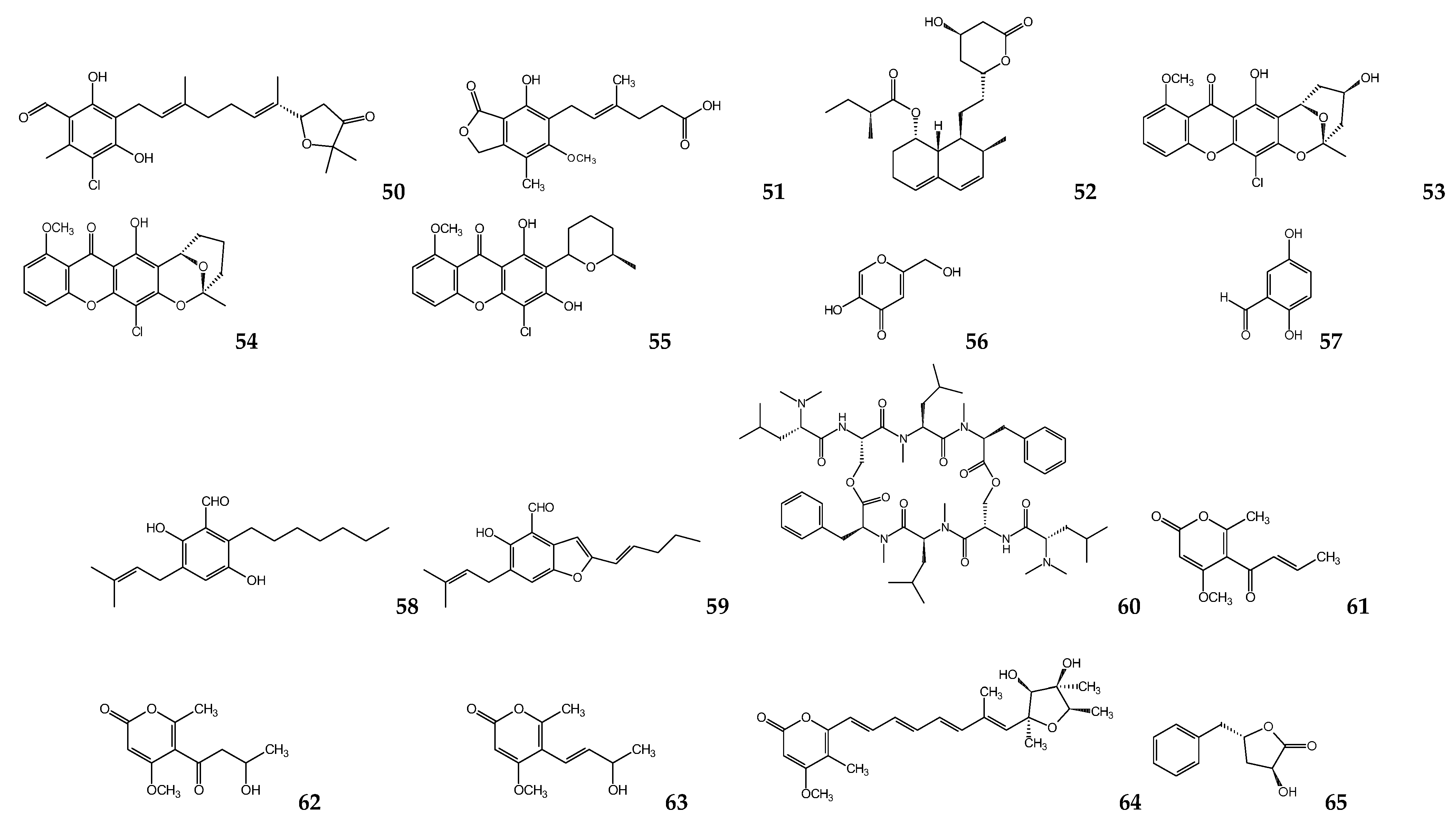 Molecules 26 01388 g002b