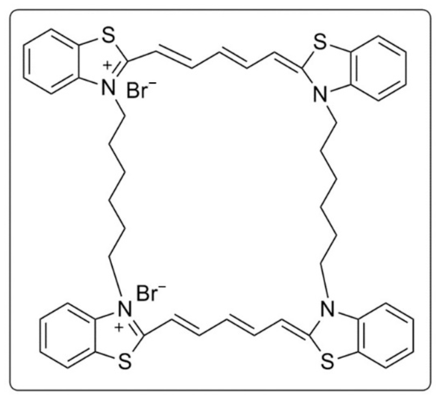 Molecules 26 01400 g001