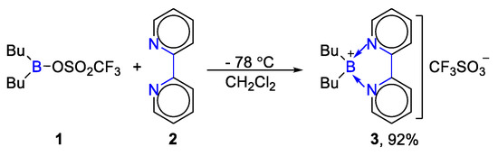 Molecules 26 01401 sch001 550