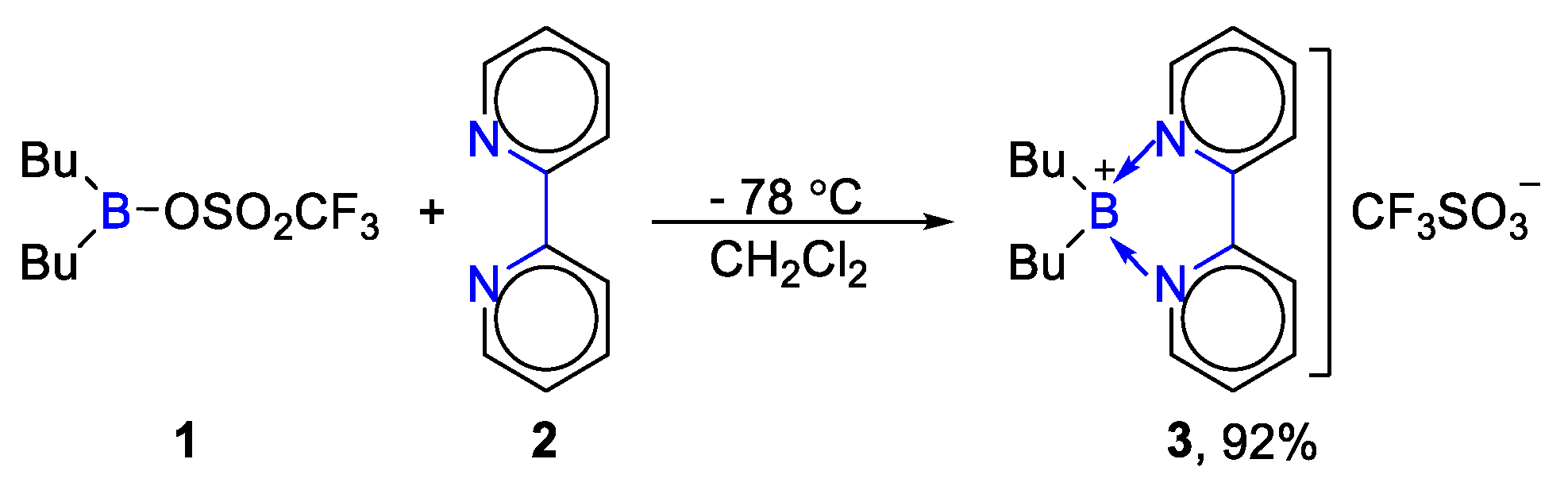 Molecules 26 01401 sch001