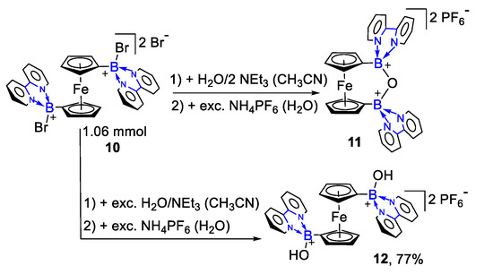 Molecules 26 01401 sch003 550
