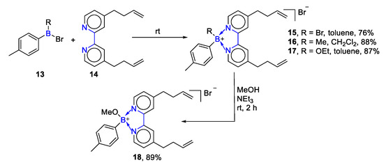 Molecules 26 01401 sch004 550